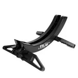 Eslnccessories For Display Mountain Placement Bike Bracket MTB Road Bicycle Stand