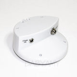 Ion Cleanse Ionic Cell hine bath Massage Detox Foot Bath Arrays Aqua Spa 100-240V