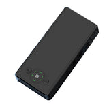 Anti Recording Jammer Anti for Android Mobile Phone Recording Pen Shield Office Meeting Anti Eavesdropping Conversation