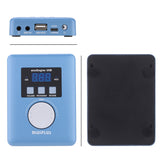 Midiplus Mini Engine USB MIDI Sound Module General MIDI built-in 2500mAh rechargeable lithium battery