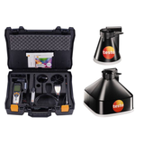 Testo 435-2 Indoor Air Quality Meter