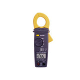 CENTER221 Auto Ranging Pocket Size Low Cost Clamp Meter