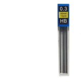 Metal Automatic Pencil School Writing Supplies