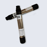 Digital on-e fluorescence dissoed oxygen meter/sensor for water quality analyzer
