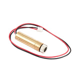1500mW 405nm laser cutter module CNC laser-engraver Accessory for DIY Carving Engraving hine with Blue violet light