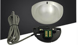 12-24VDC Automatic Slidig revovling Gate Microwave Motion Detector Sliding Swing Door Sensor
