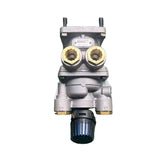 4613152640 Foot Brake Vae A0044315905 European truck Parts
