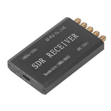 RSP1 SDR Receiver - Aluminum Alloy Simplified Module