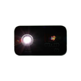 30W LED Light Source Digital Display Inspection Borescope Camera With Fiber Cable For Endoscope Camera
