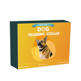 1000M remote control dog training device