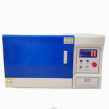 Light Aging Chamber,Anti Ultraviolet Test hine, UV Accelerated Weathering Tester