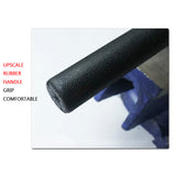 DIY small 300mm manual metal tool iron aluminum plate bending hine