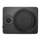 26ff2e9ca49e78f0e9fb866ca0499382