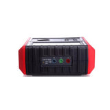 UT586 Leakage Protection Switch Tester RCD Measure AC Voltage Test UT-586 (WYX)