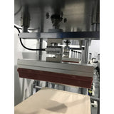 Mobile Phone Soft Pressure Test hine