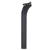 Post For Pinarello- F8 F10 F12 Frame 0/25 Degree 340mm 1K Carbon Road Seatpost Ultralight Oval Seat Tube Bicycl Part