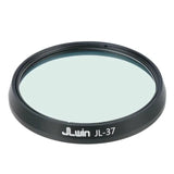 Metal Lens MC-UV Adapter Ring For Fuji X100VI X100V X70 X100FMirrorless Digital Series Camera Protective Mirror Hood