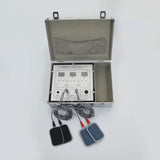 China supplier wholesale bio beauty dds bioelectrical hine