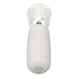 Vacuum Cupping Set Pump Cupping Set Rechargeable Guasha Massage Fatigue Relief Eliminate Edema Painless Safe with 80MM Extension