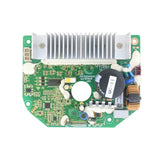 inverter motor Washing hine driver for Sanyo Whirlpool Yougida Drum washer DG-F8026BS G computer control board