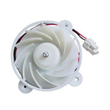 Coog Fan Refrigerator Accessories Kitchen Mount Repair Easy to Install Attachment Assembly 00334C-00305A