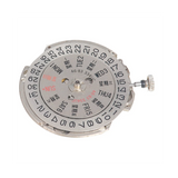 46941 Men's Watch Mechanical hine Movement