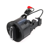 Front Headlight Light Sensor Module Automatic Switch Control for Golf 7 VII 2015 5GG941431D