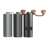 Housing manual Coffee Grinder Burr Grinders