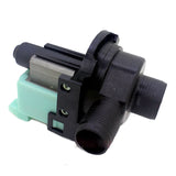 PCX-30S Universal Ice Maker Water 50W Drainage Pump