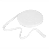 Medical Breathable Durable Elastic Mesh Bandage Ankle Sprains Swelling Soreness First Aid Tape Tearing Without Scissors Portable