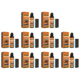 100ml Restorer Auto Repair Plastic Polish Coating Renovation Agent for Car Detaig