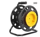 Cable optical fiber empty Various types of wire and cable winding reel
