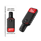 PL011 PKE LF Locator Intelligent Key Systems Transponder Coils Locate Meter Automotive High Frequency Lntenna Tester