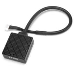 TS100 M10N GPS Module For Crossflight Mini Pix Pixhawk F4 Flight Controller Quadcopter Helicopter Airplane Drones Durable