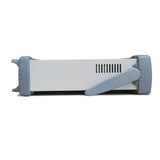 TH8103A Programmable DC Electronic Load 500V/15A/300W