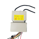 220V Pulse Ignition Controller Universal Catering Gas Oven Spare Parts