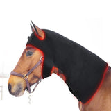 Infrared Red Light Therapy Belt For Horse Pet Use Treatment Wound Heag hine