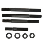 12 Point Cylinder Master  Kit Anti Aging 279 1004  Molybdenum Steel Cylinder Head Stud Kit for Car