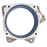 66V 51312 01 94 Jet Pump Housing High Performance ABS Rubber Impact Resistant with Wear  for AR FX GP SR SUV SX V1 VX XL