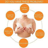 Enlargement Bust enhancement Pumps Buttocks Lifter Cup Vacuum therapy Lifting Colombien hine Breast Massager Bigger
