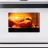 Table Type 32L Large-capacity Multi-functional Household Electric Oven Steam and Bake One hine