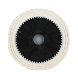 56/60MM Universal Grease Suction Plate Oil Suction Pan Grease Butter Gun Aid Accessories Leak-Proof Lubricating Oil Suction Cup