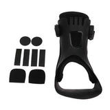 Ankle Stabilizer Ankle Support Brace Fine Workmanship for Valgus Ankle Support Strap Brace Bandage Foot Guard Protector
