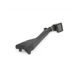 Simulation Snorkel for -4 TRX4 T4 1/10 RC Crawler Car Upgrade Parts Accessories