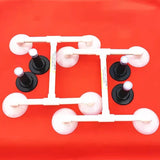 LCD TV Repair Removal Tool Screen Sucker Suction Cup Support