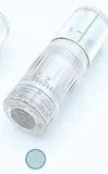 CE Hydra Pen H5 Newest wireless hydrapen device 6 speeds with serum storage space in cartridges OEM ODM