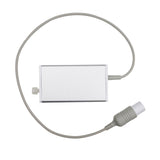 CONTEC ETCO2 Module Respiratory Gas CO2 For Brand Patient Monitor