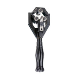 BX-40A/BX-40B Wire Stripper Multifunctional Cable Stripping Tool  Electricidad Outillage Electricien Stripping Machine Tools