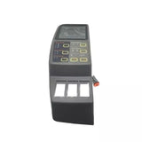 R210-7 21N8-30012 21N8-36000 Monitor 21N8-36001 21N8-30013 Excavator Instrument Display Accessories