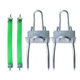 Tree Step Hunting Observation Climbing Tools Climbing Equipment Spikes Poles Climbing Equipment Tree Climbing Spikes NEW